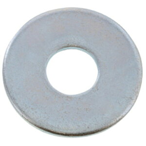 TR[C_Xg[ SUNCO jN Wi؍ޗpi1/2 Ai 14.5×40×32 i100{j W0-00-U040-0145-0000-01 [2520-6060191]