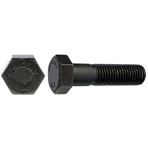 �T���R�[�C���_�X�g���[ SUNCO ���j�N�� 10.9 �Z�p�{���g NBI 6×12 �i200�{���j B0-00-B400-0060-0120-01 [2520-00104169]