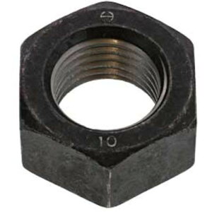 TR[C_Xg[ SUNCO NX10t ibgi1 M36 i1{j M0-08-0600-0360-0000-00 [2520-00010302]