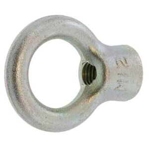 �T���R�[�C���_�X�g���[ SUNCO �N�����[�g �A�C�i�b�g M12 �i1�{����j N0-00-0600-0120-0000-02-1P [2520-1700984]
