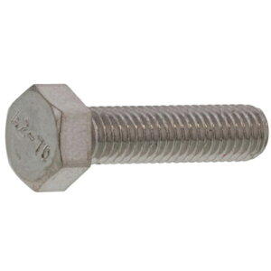 TR[C_Xg[ SUNCO 316L A4-70 Zp{giS˂ 6X20i[ i10{j B0-12-0100-0060-0200-00-10P [2520-5914654]