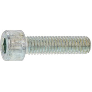 TR[C_Xg[ SUNCO OzCg CAPi{t@Xi[ 4 × 15 i500{j A0-00-000F-0040-0150-03 [2520-1039916]