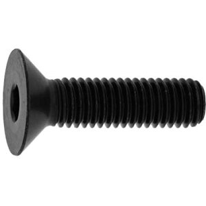 �T���R�[�C���_�X�g���[ SUNCO �T��CAP�i���Y�l�W JIS 8×12 �i200�{���j A0-00-20JN-0080-0120-00 [2520-6113454]