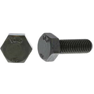 TR[C_Xg[ SUNCO jN 10.9 Zp{g {t@Xi[ 8×20 i100{j B0-00-F400-0080-0200-01 [2520-00106335]