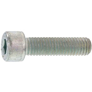 TR[C_Xg[ SUNCO jN CAP {e 5×40 i200{j A0-00-000B-0050-0400-01 [2520-5892600]