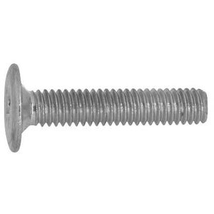 �T���R�[�C���_�X�g���[ SUNCO �N�����[�g�i+�j�����p ���l�W 4×35 �i400�{���j 00-00-000N-0040X0350-02 [2520-00108704]