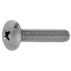 TR[C_Xg[ SUNCO Xei+jgXlWiTj 5×30 i200{j 00-02-U003-0050X0300-00 [2520-00108826]