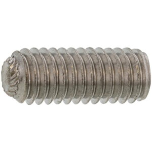 �T���R�[�C���_�X�g���[ SUNCO �X�e��HS�i�M�U�T�L 4×8 �i10�{���j A0-02-5050-0040-0080-00-10 [2520-00011099]