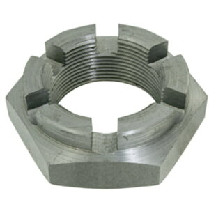 TR[C_Xg[ SUNCO atibgi`i2 ז M36z\1.5 i1{j N0-00-0C36-0360-0000-00 [2520-00110003]