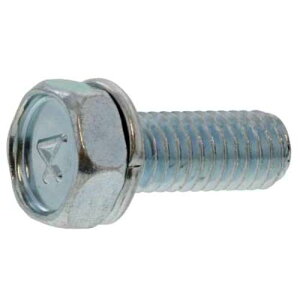 �T���R�[�C���_�X�g���[ SUNCO �g���݂˂� 4�}�[�N�A�v�Z�b�gSP��2�i�S�i�܂��͕W���j�E�N�����[�g�j M6×14�i350�{���j 10-00-40S2-0060-0140-02 [2520-00110138]