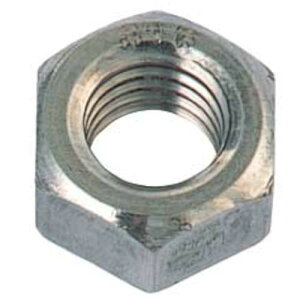 �T���R�[�C���_�X�g���[ SUNCO SUS �i�b�g 1�� �A���i ��p�� 5/8 �i80�{���j M0-02-UT02-8050-0000-00 [2520-00110479]