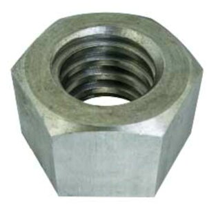 TR[C_Xg[ SUNCO Xe10`ibg SRTR24iP5 i1{j N0-02-4250-0240-0000-00 [2520-00110861]