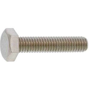 �T���R�[�C���_�X�g���[ SUNCO �X�e�� �Z�p�{���g �S�l�W �A���i ��p�� 3/8X45 �i100�{���j B0-02-UT02-8030-0450-00 [2520-00111103]