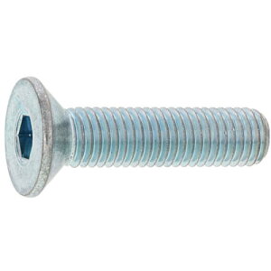 TR[C_Xg[ SUNCO MCAP {e 12×35 i50{j A0-00-200B-0120-0350-00 [2520-5893539]