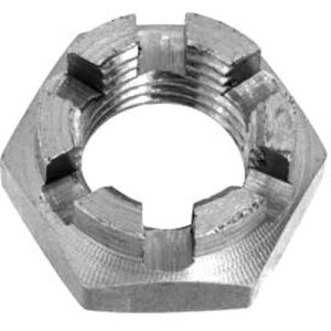 TR[C_Xg[ SUNCO OzCg atibgi`i2 ז M36z\3.0 i1{j N0-00-0C34-0360-0000-03 [2520-00112262]