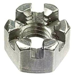 TR[C_Xg[ SUNCO atibgi`i1 ז M36z\1D5 i1{j N0-00-0C06-0360-0000-00 [2520-00112761]