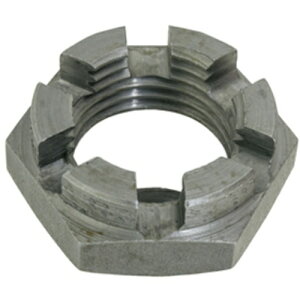 TR[C_Xg[ SUNCO atibgi`i2 ז M36z\2D0 i1{j N0-00-0C35-0360-0000-00 [2520-00112920]