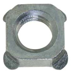 �T���R�[�C���_�X�g���[ SUNCO �l�p�n�ڃi�b�g �i�I�B�t�@�X�i�[�� M8X1.25 �i600�{���j N0-00-K450-0080-0000-00 [2520-00114266]