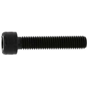 TR[C_Xg[ SUNCO CAPiSlW {t@Xi[ 10×45×45 i50{j A0-00-001F-0100-0450-00 [2520-1058573]