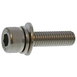 �T���R�[�C���_�X�g���[ SUNCO ���j�N�� WA�\�P�b�gSP�^�C�v 8 X 20 �i10�{���j A0-00-9530-0080-0200-01-10 [2520-00011465]