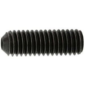 �T���R�[�C���_�X�g���[ SUNCO BK �X�e��HS�i�A���X�R ���ڂݐ� 8×16 �i10�{���j A0-02-500A-0080-0160-08-10 [2520-00011612]