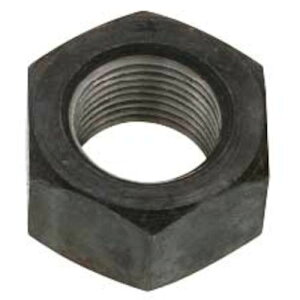 TR[C_Xg[ SUNCO OzCg S45CiHjZpibg 2 ז ؍ M18z\1.5i1{j M0-08-0114-0180-0000-03-1P [2520-8660410]