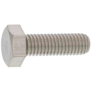 TR[C_Xg[ SUNCO Xe Zp{g SlW Ai p 8×85 i100{j B0-02-UT00-0080-0850-00 [2520-00115527]