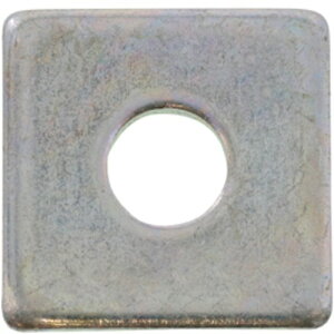 �T���R�[�C���_�X�g���[ SUNCO �p�[�J�[�p�����i��`�p�i5/16�jM8X26X2.3�i200�{���j W0-00-0500-0080-0000-11 [2520-00115960]