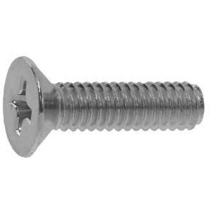 TR[C_Xg[ SUNCO jNi+jJISiP0.9MlW 5×15 i700{j 00-00-0011-0050X0150-01 [2520-00116361]