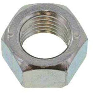 �T���R�[�C���_�X�g���[ SUNCO ���`�i�b�g�i1��iB14 �ז� M10�z�\��1�D25 �i400�{���j M0-00-0504-0100-0000-00 [2520-00116514]