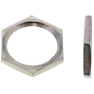 �T���R�[�C���_�X�g���[ SUNCO �Ǘp�i�b�g P��0.75 M8X11X2 �i1000�{���j N0-00-0611-0080-1120-00 [2520-00117290]