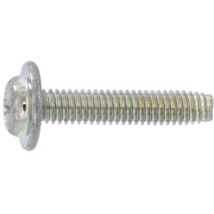 �T���R�[�C���_�X�g���[ SUNCO �O���z���C�g SP�U�c�L S�^�C�v 4×12 �i1000�{���j 30-00-SPS0-0040-0120-03 [2520-00117514]