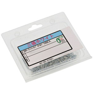 �T���R�[�C���_�X�g���[ SUNCO BC #0-3�i+�j�i�x���l�W 1000�� 1.4×8.0 �i1000�{���j 40-00-0700-0014-0080-10 [2520-4508267]