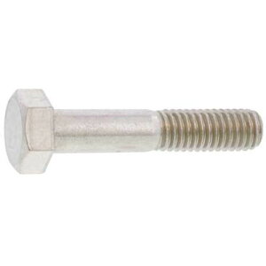 �T���R�[�C���_�X�g���[ SUNCO �X�e�� �Z�p�{���g ���l�W �A���i ��p�� 5/8X55 �i30�{���j B0-02-UT12-8050-0550-00 [2520-00119455]