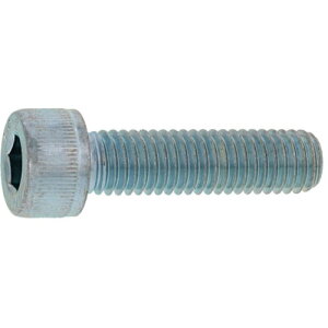 TR[C_Xg[ SUNCO CAPiH 16 × 65 i25{j A0-00-000C-0160-0650-00 [2520-5882960]