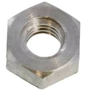 TR[C_Xg[ SUNCO S 8`ibg E˂ RTR24AiP5 i1{j N0-00-4050-0240-0000-00 [2520-00011947]