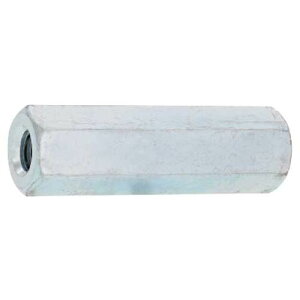 �T���R�[�C���_�X�g���[ SUNCO ���j�N�� ���i�b�g 3/8X17X20 �i10�{����j N0-00-0H02-8030-0200-01-10P [2520-1780566]