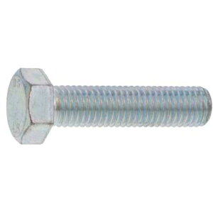 TR[C_Xg[ SUNCO AbN Xe Zp{g SlW 5 X 10 i20{j B0-02-0000-0050-0100-R0-20P [2520-5799835]