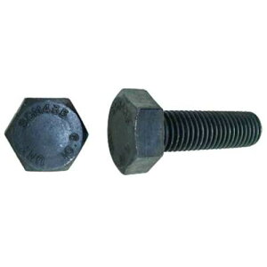 TR[C_Xg[ SUNCO 10.9 Zp{g SlW 1/2X60 i1{j B0-00-0452-8040-0600-00-1P [2520-6577309]