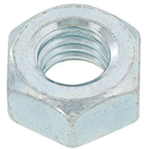 �T���R�[�C���_�X�g���[ SUNCO ���j�N�� SCM435�iH�j �Z�p�i�b�g 1�� M24�i1�{����j M0-10-0000-0240-0000-01-1P [2520-9134300]