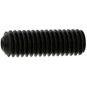 �T���R�[�C���_�X�g���[ SUNCO HS�iTKS ���ڂݐ� 5×12 �i1000�{���j A0-00-500T-0050-0120-00 [2520-8870578]