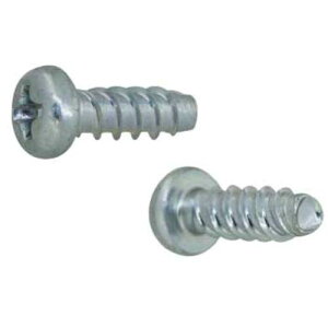 �T���R�[�C���_�X�g���[ SUNCO �O���z���C�g P�^�C�g�i�x�i�������H 4×10 �i1000�{���j 30-00-N200-0040-0100-03 [2520-00121089]