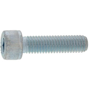 �T���R�[�C���_�X�g���[ SUNCO ���j�N�� CAP�iTKS 16 × 35 �i30�{���j A0-00-000T-0160-0350-01 [2520-8837700]