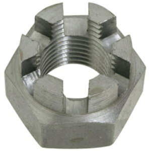 TR[C_Xg[ SUNCO atibgi`i2 ז M36z\2D0 i1{j N0-00-0C25-0360-0000-00-1P [2520-3529139]