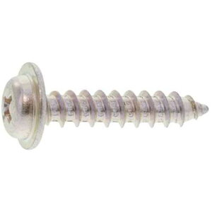 �T���R�[�C���_�X�g���[ SUNCO ���j�N�� �i+�jA�i�xWH��6.5 2.6×10 �i2000�{���j 20-00-000W-0026-0100-01 [2520-00122928]