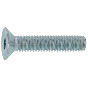 �T���R�[�C���_�X�g���[ SUNCO �T��CAP�iTKS 10×30 �i100�{���j A0-00-200T-0100-0300-00 [2520-0390947]