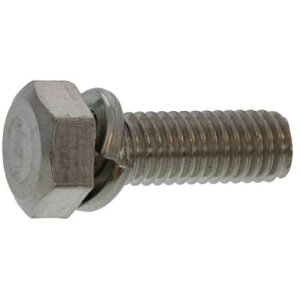 �T���R�[�C���_�X�g���[ SUNCO ���j�N�� �g���[�}P��2 12×30 �i60�{���j 11-00-0002-0120-0300-01 [2520-00124060]