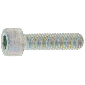 TR[C_Xg[ SUNCO CAPiYlW 4×40 i400{j A0-00-000N-0040-0400-00 [2520-6000839]