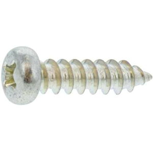 �T���R�[�C���_�X�g���[ SUNCO �O���z���C�g �i+�jA�i�x 3.5×16 �i1600�{���j 20-00-0000-0035-0160-03 [2520-00124300]