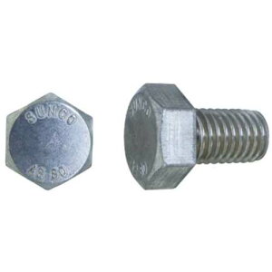 TR[C_Xg[ SUNCO v~AXe Zp{g SlW 12×20 i25{j B0-02-P000-0120-0200-00 [2520-00124394]